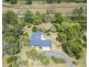 8 Greenfields Drive, Junction Hill NSW 2460