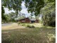 8 Greenfields Drive, Junction Hill NSW 2460
