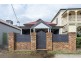 70 Through Street, South Grafton NSW 2460