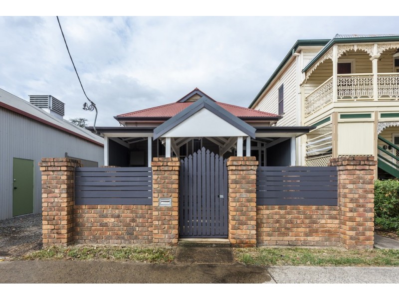 70 Through Street, South Grafton NSW 2460