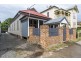 70 Through Street, South Grafton NSW 2460