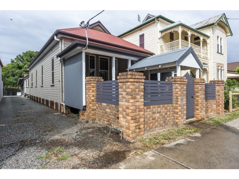 70 Through Street, South Grafton NSW 2460