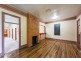 70 Through Street, South Grafton NSW 2460