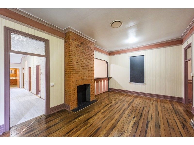 70 Through Street, South Grafton NSW 2460