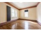 70 Through Street, South Grafton NSW 2460