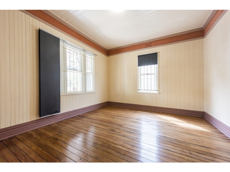 70 Through Street, South Grafton NSW 2460