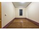 70 Through Street, South Grafton NSW 2460