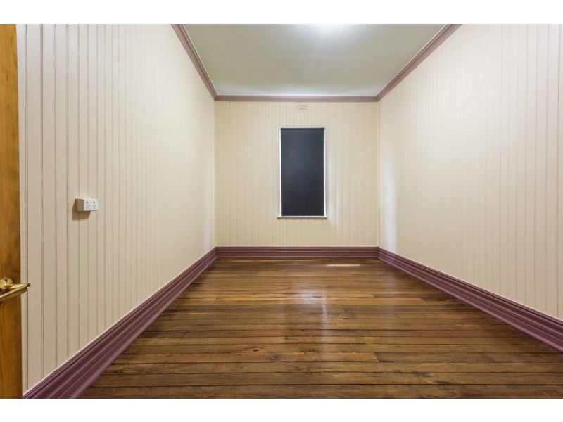 70 Through Street, South Grafton NSW 2460