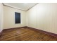 70 Through Street, South Grafton NSW 2460