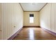 70 Through Street, South Grafton NSW 2460