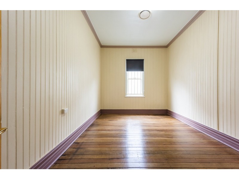 70 Through Street, South Grafton NSW 2460