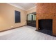 70 Through Street, South Grafton NSW 2460