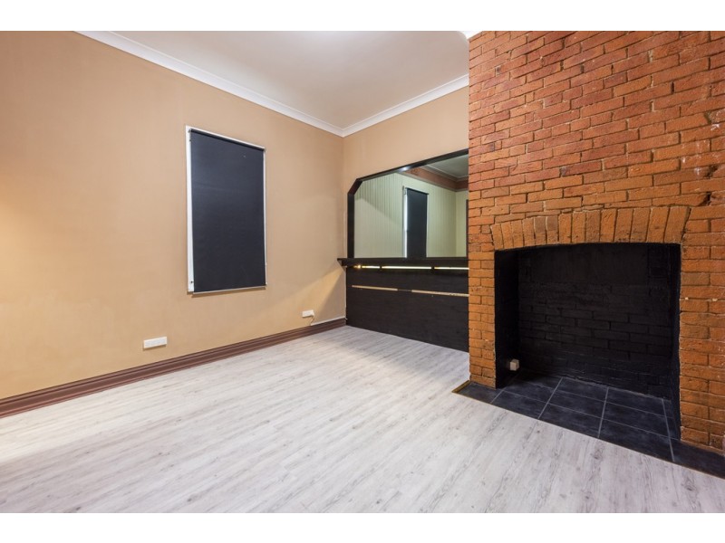 70 Through Street, South Grafton NSW 2460