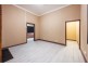 70 Through Street, South Grafton NSW 2460