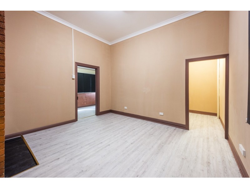 70 Through Street, South Grafton NSW 2460