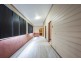 70 Through Street, South Grafton NSW 2460
