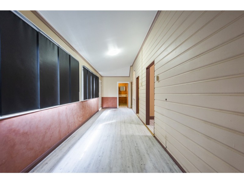 70 Through Street, South Grafton NSW 2460