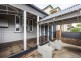 70 Through Street, South Grafton NSW 2460