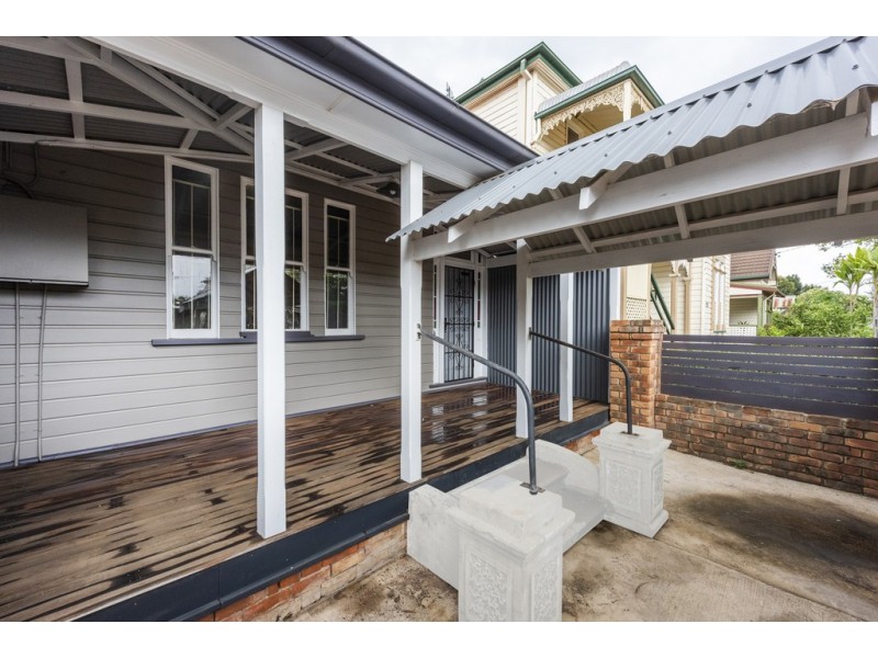 70 Through Street, South Grafton NSW 2460