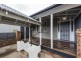 70 Through Street, South Grafton NSW 2460