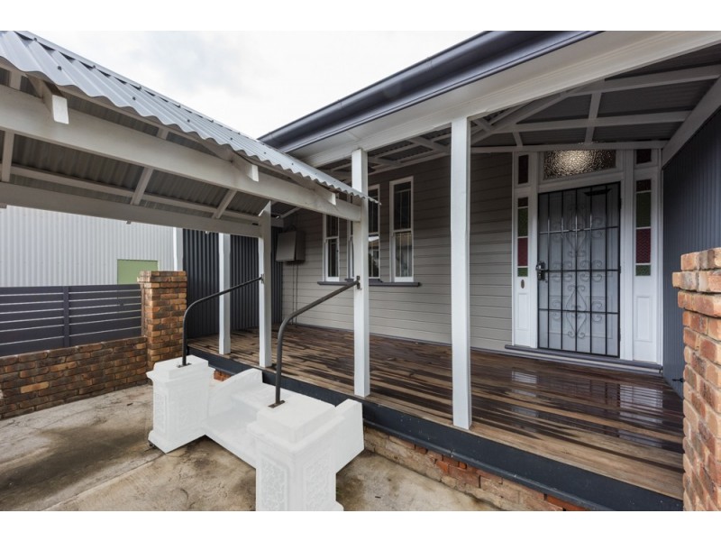 70 Through Street, South Grafton NSW 2460
