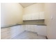 70 Through Street, South Grafton NSW 2460