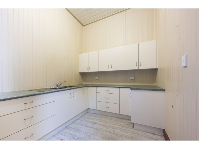 70 Through Street, South Grafton NSW 2460