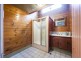 70 Through Street, South Grafton NSW 2460