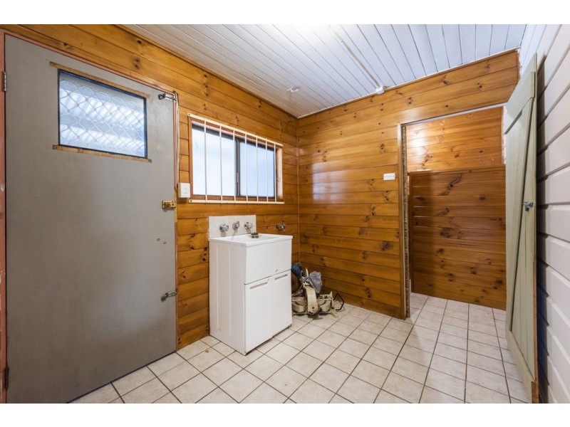 70 Through Street, South Grafton NSW 2460