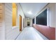 70 Through Street, South Grafton NSW 2460