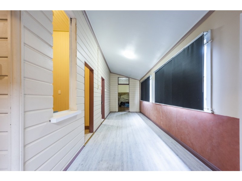 70 Through Street, South Grafton NSW 2460