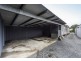 70 Through Street, South Grafton NSW 2460