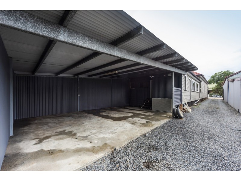 70 Through Street, South Grafton NSW 2460