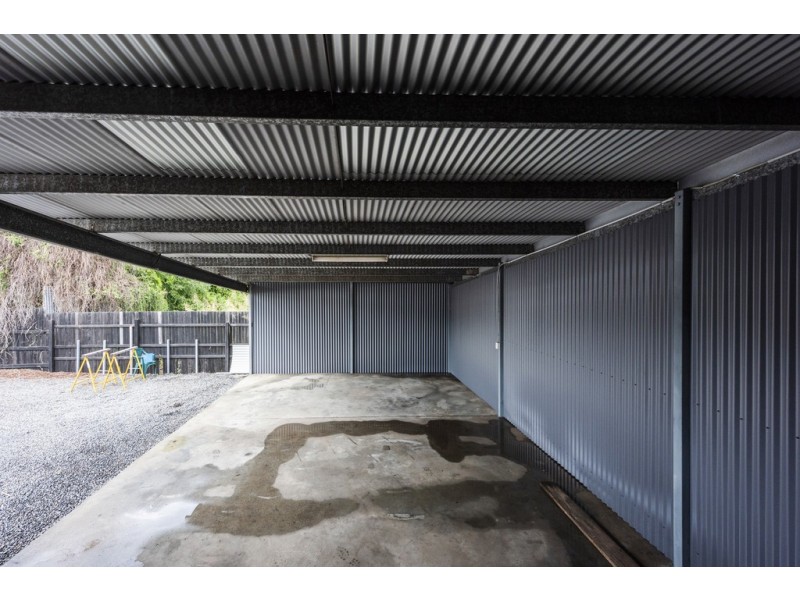 70 Through Street, South Grafton NSW 2460