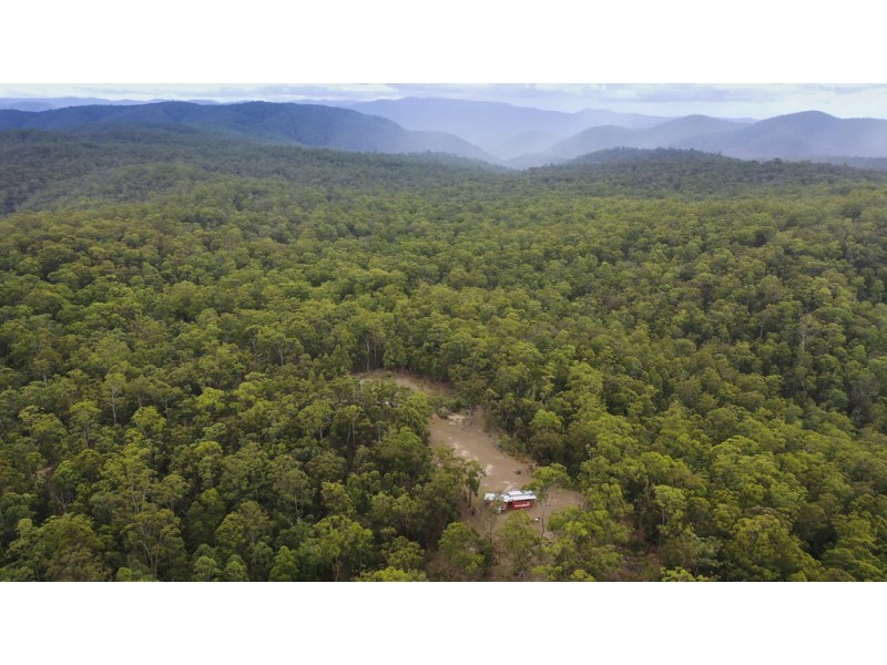 2493 Blacksmith Shop Road, Newton Boyd NSW 2370