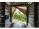 2493 Blacksmith Shop Road, Newton Boyd NSW 2370