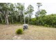 2493 Blacksmith Shop Road, Newton Boyd NSW 2370
