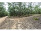 2493 Blacksmith Shop Road, Newton Boyd NSW 2370