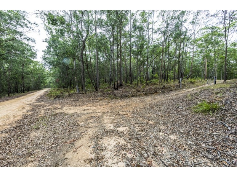 2493 Blacksmith Shop Road, Newton Boyd NSW 2370