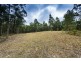 2493 Blacksmith Shop Road, Newton Boyd NSW 2370