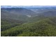 2493 Blacksmith Shop Road, Newton Boyd NSW 2370