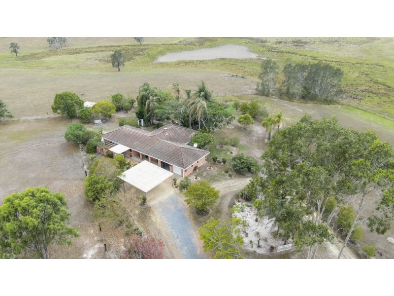 14 Rogan Bridge Road, Waterview Heights NSW 2460