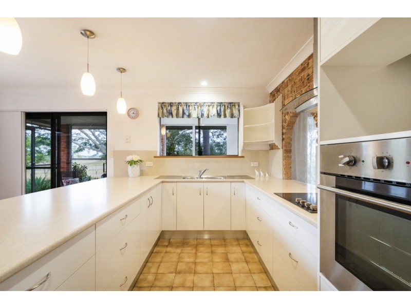 14 Rogan Bridge Road, Waterview Heights NSW 2460