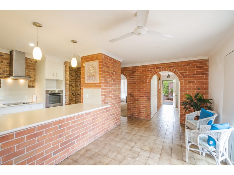 14 Rogan Bridge Road, Waterview Heights NSW 2460