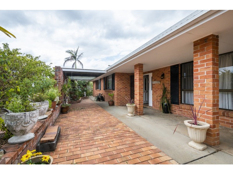 14 Rogan Bridge Road, Waterview Heights NSW 2460