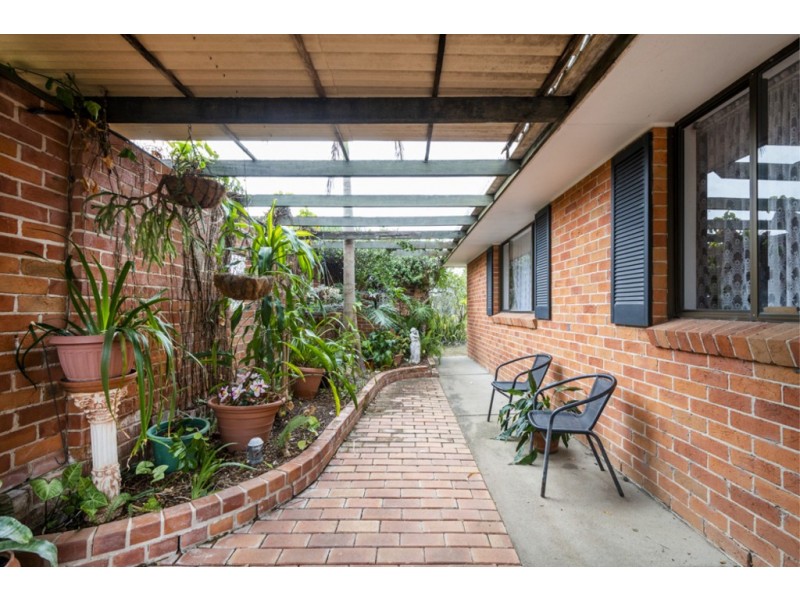 14 Rogan Bridge Road, Waterview Heights NSW 2460