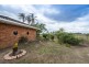 14 Rogan Bridge Road, Waterview Heights NSW 2460