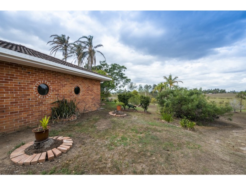 14 Rogan Bridge Road, Waterview Heights NSW 2460