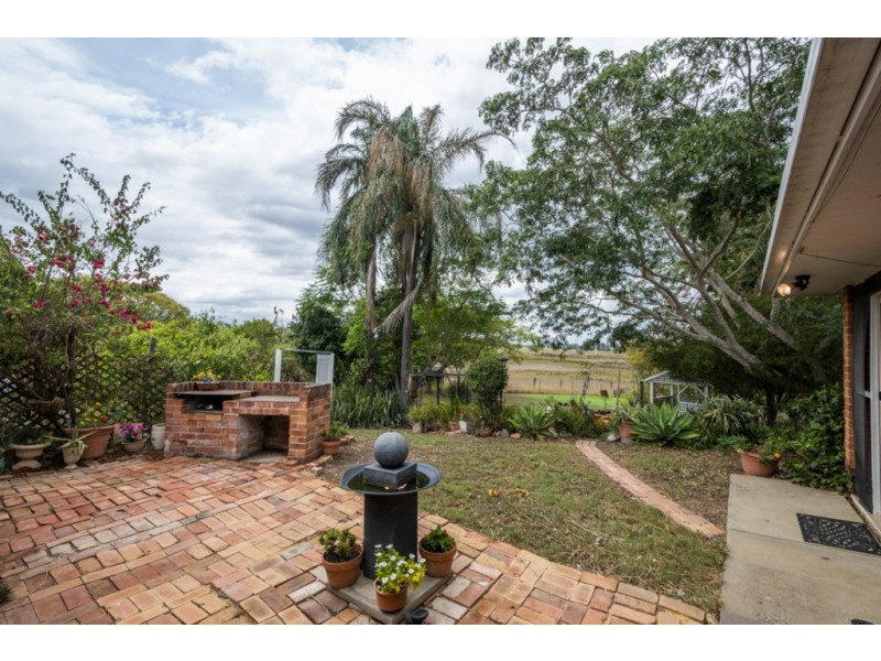 14 Rogan Bridge Road, Waterview Heights NSW 2460