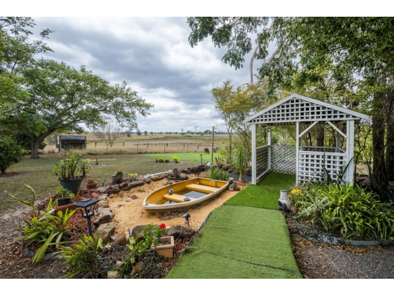 14 Rogan Bridge Road, Waterview Heights NSW 2460